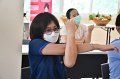 20220204-HappyUniversity -449
